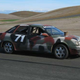 Illustration for article titled The Top 50 Lemons of 24 Hours of LeMons